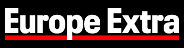 Europe Extra